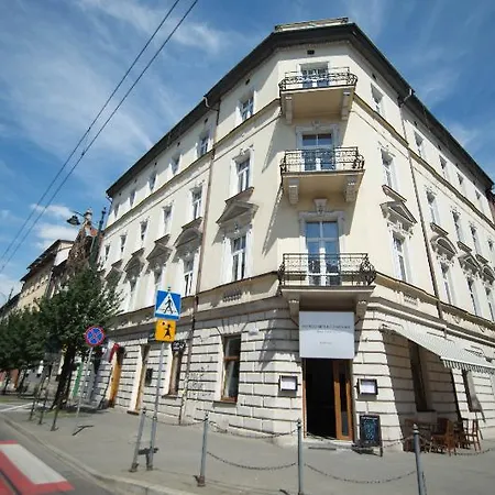 Apartment Platinum *