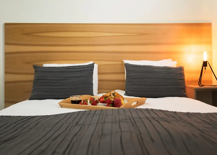 Platinum * Cracóvia