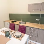 Apartman Platinum