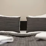 Platinum Apartman