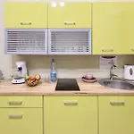 Apartman Platinum