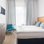Apartman Platinum