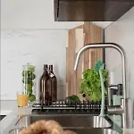 Platinum Apartman Krakkó