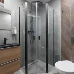 Apartman Platinum Krakkó