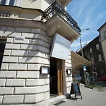 Platinum Apartman Krakkó