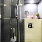 Platinum 아파트 *