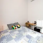 Apartment Platinum Krakow