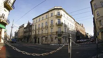 Platinum Διαμέρισμα Krasków