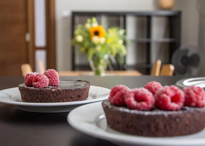 Platinum * 크라쿠프