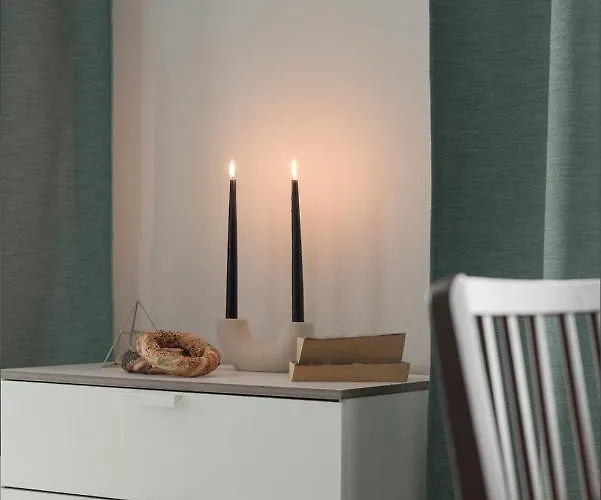 Διαμέρισμα Platinum *