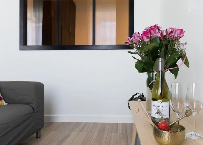 Platinum 크라쿠프