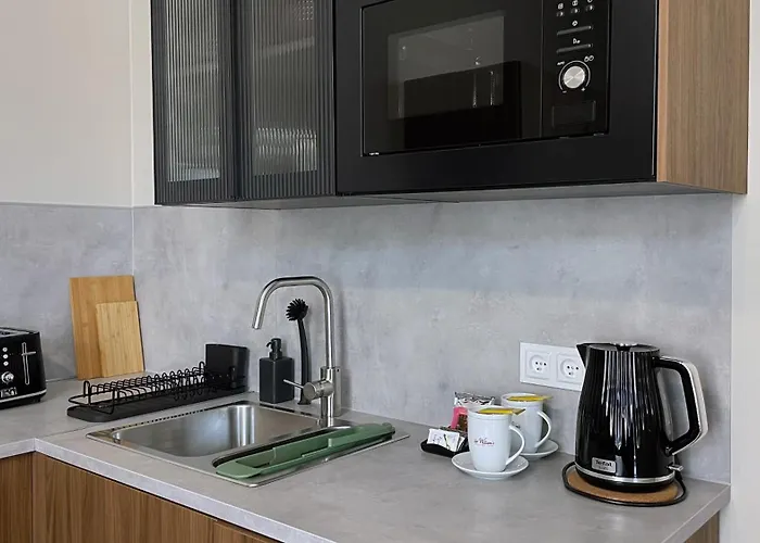 아파트 Platinum *