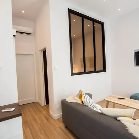 Platinum Apartment Krakow