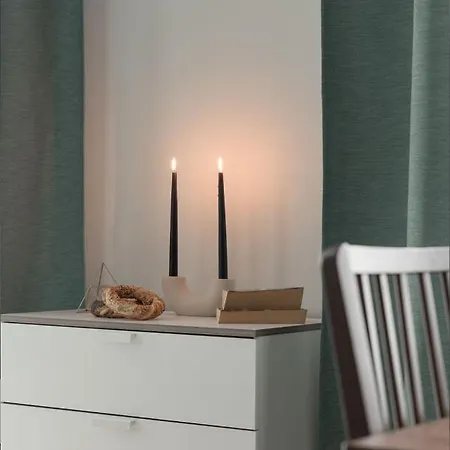 Apartment Platinum *