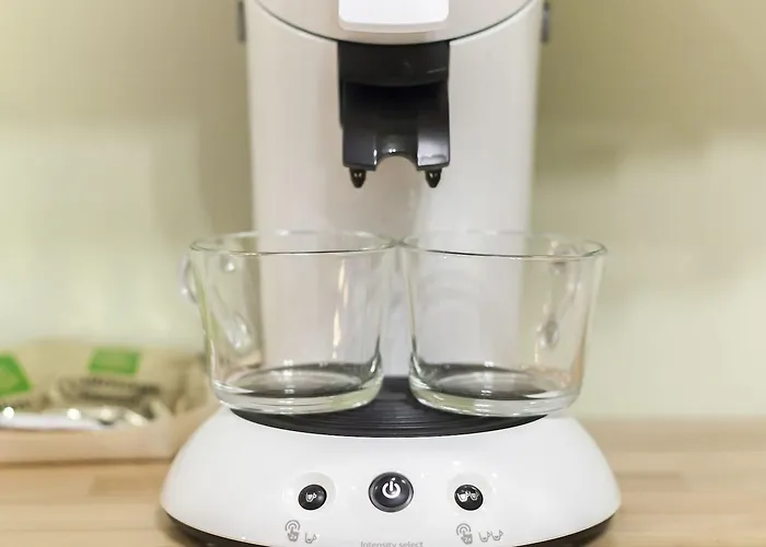 アパート Platinum *