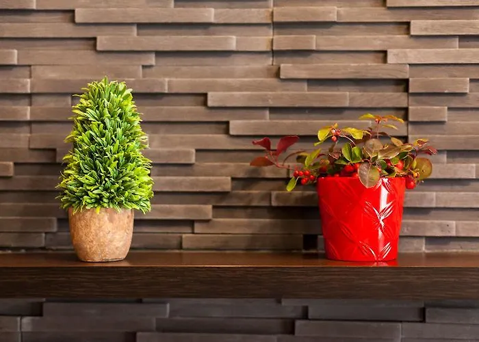 Platinum アパート