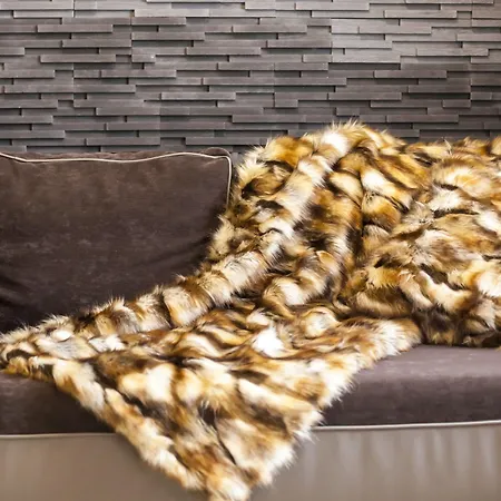 Platinum 克拉科夫