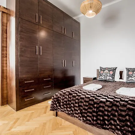 Platinum Krasków