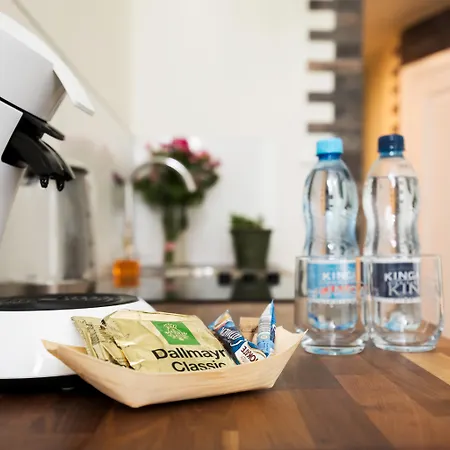 Platinum * 克拉科夫