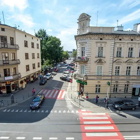 Platinum * Krasków